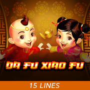 RTP spadegaming KISS69